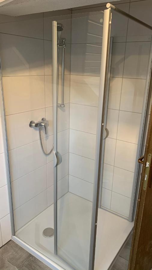 Albi Apartment Kussaberg Zewnętrze zdjęcie
